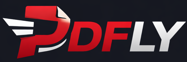 PDFLY (dark)