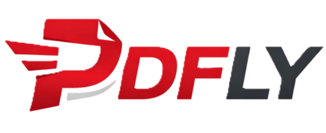 PDFLY (light)